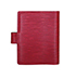 Louis Vuitton Wallet Card Holder, back view